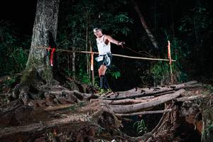 BIB: 
                            <button type="button" onclick="openModal(27381836)" class="btn btn-primary btn-sm float-right btn-popup" data-toggle="modal" data-target=".modal-high-quality">
                        <i class="fas fa-shopping-cart"></i> Add to Cart
                    </button>
                                            <button type="button" onclick="isThisMe(27381836, true)" class="btn btn-success btn-sm float-right btn-popup btn-isme hidden" data-toggle="tooltip" data-placement="bottom" title="นี่คือรูปของคุณใช่ไหม คลิกที่นี่เพื่อเอาเข้าอัลบั้ม">
                        <i class="fas fa-plus"></i> Add to album
                    </button>
                    <button type="button" onclick="isThisMe(27381836, false)" class="btn btn-warning btn-sm float-right btn-popup btn-isnotme hidden">
                        <i class="fas fa-ban"></i> Remove from album
                    </button>